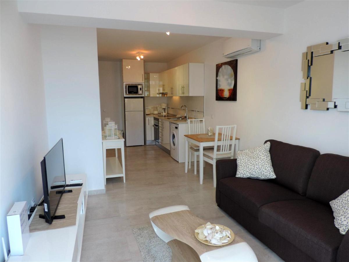 Gracioseros 106 Puerto del Carmen  Kültér fotó